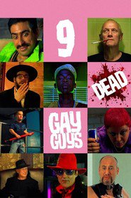 http://kezhlednuti.online/9-dead-gay-guys-55267