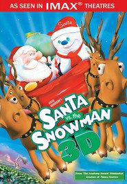 http://kezhlednuti.online/santa-vs-the-snowman-55290