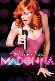 http://kezhlednuti.online/madonna-the-confessions-tour-live-from-london-55669