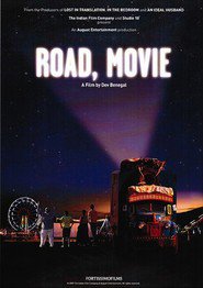http://kezhlednuti.online/road-movie-55701