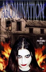 Abomination: Evilmaker 2