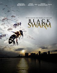 http://kezhlednuti.online/black-swarm-55739
