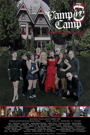 Vampire Camp