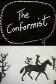 Cowboys: The Conformist