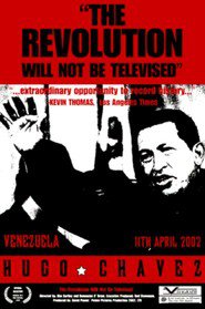 http://kezhlednuti.online/chavez-inside-the-coup-56286