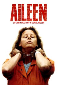 http://kezhlednuti.online/aileen-life-and-death-of-a-serial-killer-56357
