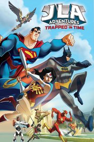 http://kezhlednuti.online/jla-adventures-trapped-in-time-5649