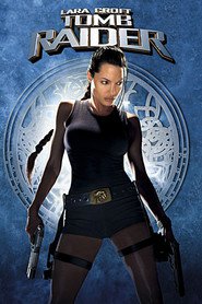 http://kezhlednuti.online/lara-croft-tomb-raider-566