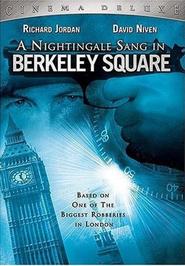 http://kezhlednuti.online/a-nightingale-sang-in-berkeley-square-56844