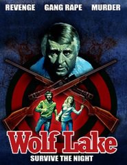 http://kezhlednuti.online/wolf-lake-56878