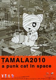 http://kezhlednuti.online/tamala-2010-a-punk-cat-in-space-57076