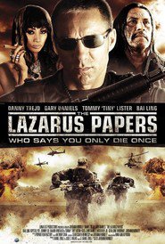 http://kezhlednuti.online/lazarus-papers-the-5724