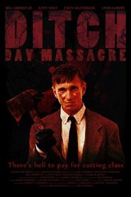 http://kezhlednuti.online/ditch-day-massacre-57449