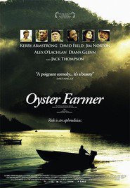 http://kezhlednuti.online/oyster-farmer-57456