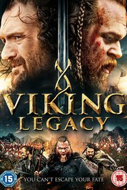 http://kezhlednuti.online/viking-legacy-5748