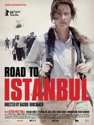 http://kezhlednuti.online/road-to-istanbul-57956