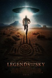http://kezhlednuti.online/legends-from-the-sky-57958