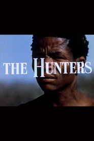 Hunters, The
