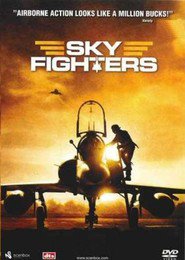 http://kezhlednuti.online/sky-fighters-akce-v-oblacich-5800
