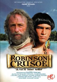 http://kezhlednuti.online/robinson-crusoe-58086