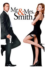 http://kezhlednuti.online/mr-amp-mrs-smith-581