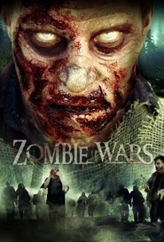 http://kezhlednuti.online/zombie-wars-58370
