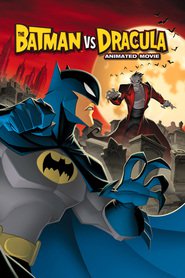 http://kezhlednuti.online/batman-vs-dracula-the-5844