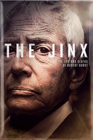 http://kezhlednuti.online/the-jinx-the-life-and-deaths-of-robert-durst-58605