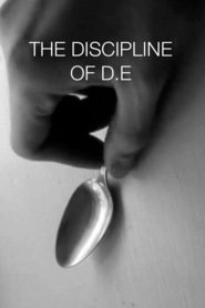 Discipline of D.E., The