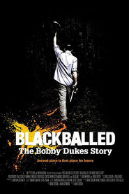 http://kezhlednuti.online/blackballed-the-bobby-dukes-story-58672