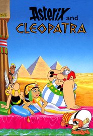 http://kezhlednuti.online/asterix-a-kleopatra-5905