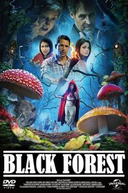 http://kezhlednuti.online/black-forest-59190
