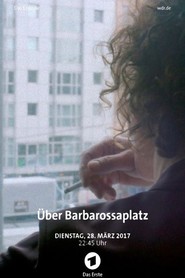 http://kezhlednuti.online/uber-barbarossaplatz-59210