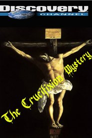 http://kezhlednuti.online/the-crucifixion-59232