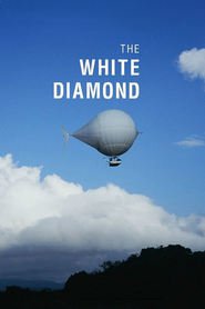 http://kezhlednuti.online/white-diamond-the-59563