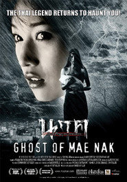 http://kezhlednuti.online/ghost-of-mae-nak-59575