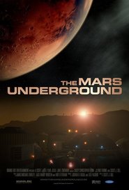 Mars Underground, The
