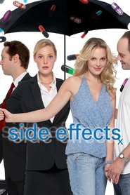 http://kezhlednuti.online/side-effects-59656