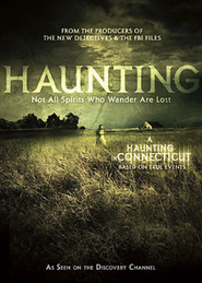 http://kezhlednuti.online/haunting-in-connecticut-a-59687
