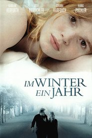 http://kezhlednuti.online/im-winter-ein-jahr-60083