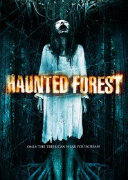 http://kezhlednuti.online/haunted-forest-60447