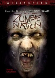http://kezhlednuti.online/zombie-nation-60474