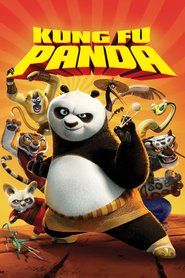 http://kezhlednuti.online/kung-fu-panda-606