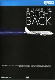 Hrdinové letu 93