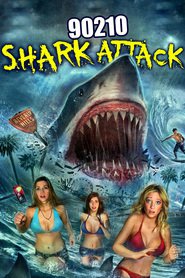 http://kezhlednuti.online/90210-shark-attack-60742