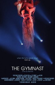 Gymnastka