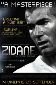 http://kezhlednuti.online/zidane-portret-21-stoleti-61075