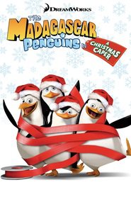 http://kezhlednuti.online/madagascar-penguins-in-a-christmas-caper-the-61290