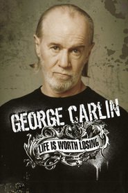 http://kezhlednuti.online/george-carlin-life-is-worth-losing-61299