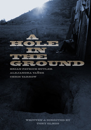 http://kezhlednuti.online/a-hole-in-the-ground-61415